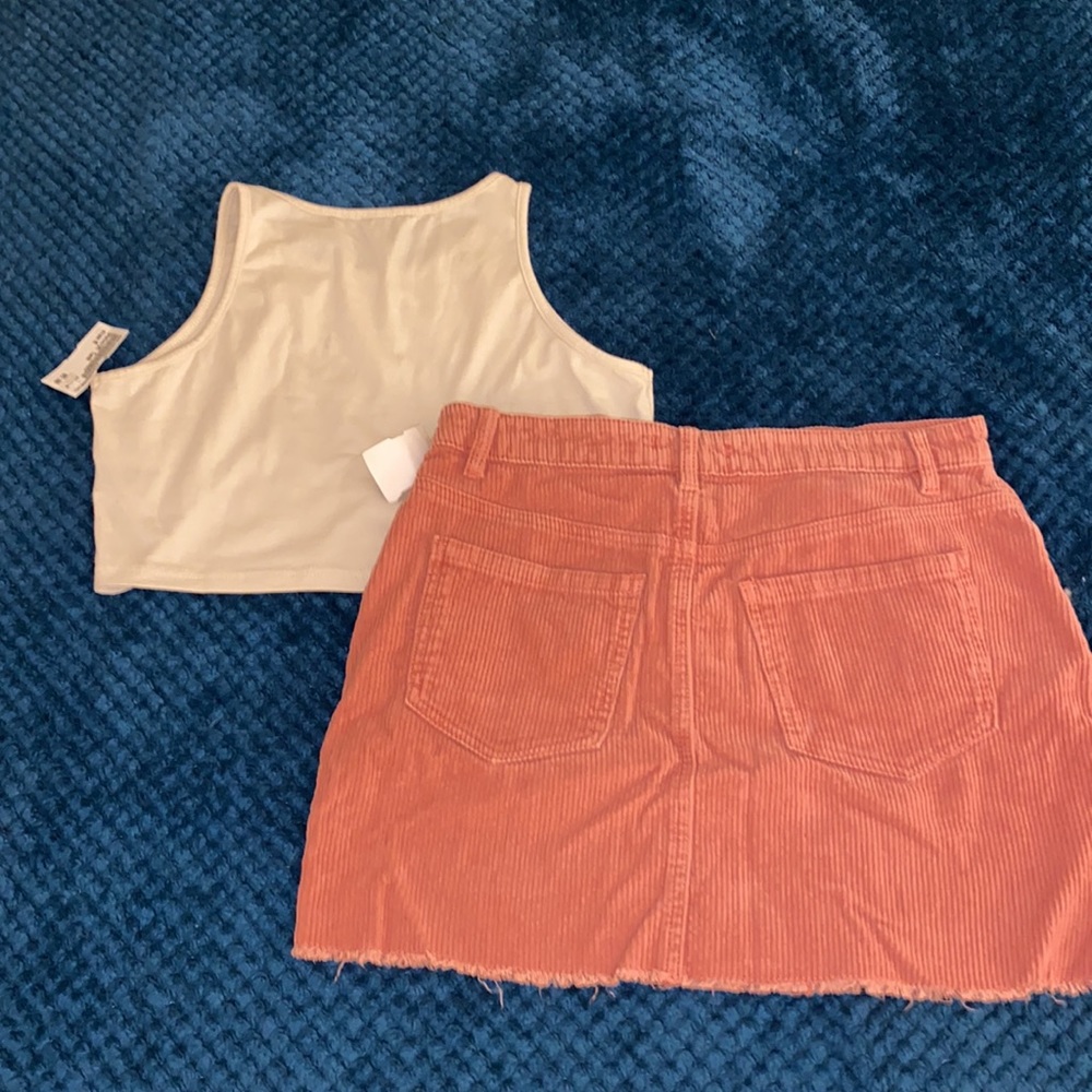 BUNDLE - Picture 2 of 2